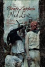 Cover: The Pirate Captain Ned Low - Pen & Sword History