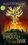 Cover: Through the Dark - Brilliance Audio