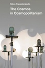 Cover: The Cosmos in Cosmopolitanism - Wiley
