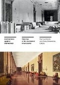 Cover: Architecture Against Democracy - University of Minnesota Press