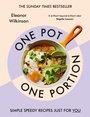 Cover: One Pot, One Portion - Ebury Digital