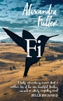 Cover: Fi - Jonathan Cape