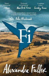 Enlarge image Cover: Fi - Vintage