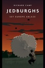 Cover: Jedburghs - Casemate