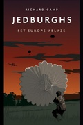 Cover: Jedburghs - Casemate