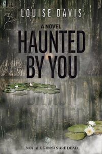 Enlarge image Cover: Haunted by You - Morgan James Publishing