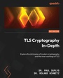 Bild: TLS Cryptography In-Depth - Packt Publishing