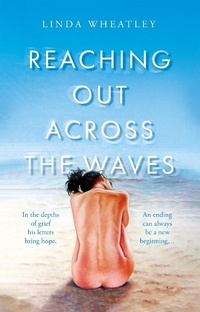 Abbildung von: Reaching Out Across the Waves - Matador