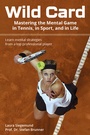 Cover: Wild Card - Meyer & Meyer Sport (UK) Ltd