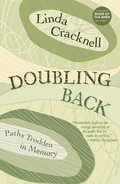 Cover: Doubling Back - Saraband / Contraband