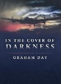Cover: In the Cover of Darkness - Daisa Publishing