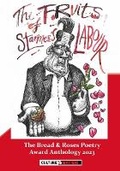 Cover: The Fruits of Starmer's Labour - Culture Matters Co-operative Ltd