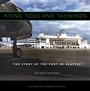 Cover: Rising Tides and Tailwinds - HistoryLink