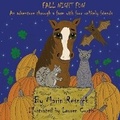 Cover: Fall Night Fun - ArmLin House