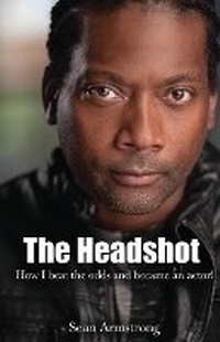 Abbildung von: The Headshot - Liberation's Publishing LLC