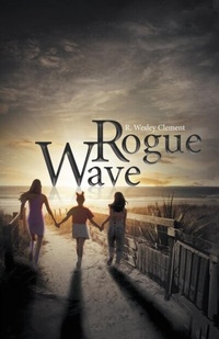 Abbildung von: Rogue Wave - 2020 LITERARY GROUP LLC