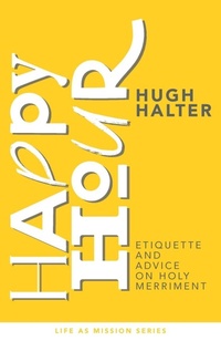 Enlarge image Cover: Happy Hour - 100 Movements Publishing