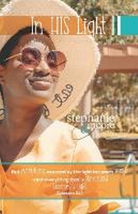 Enlarge image Cover: In His Light - Moore Marketing & Communications