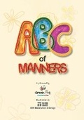 Cover: ABC of Manners - Green Fig