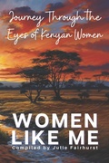 Cover: Women Like Me - Rock Star Publishing