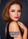 Cover: Chantage - tredition