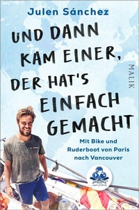 Abbildung von: Und dann kam einer, der hat's einfach gemacht - Piper