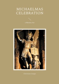 Abbildung von: Michaelmas Celebration - Books on Demand