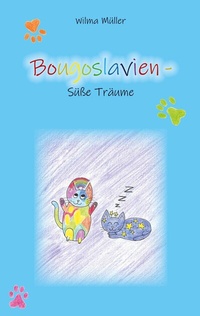 Abbildung von: Bougoslavien 20 - Books on Demand