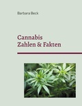 Cover: Cannabis - Books on Demand