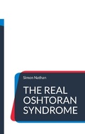 Cover: The real Oshtoran Syndrome - Books on Demand