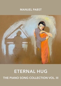 Abbildung von: Eternal Hug - Books on Demand