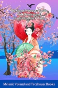 Cover: The Moon Princess: Classic Folk Stories and Traditional Fairy Tales - BookRix