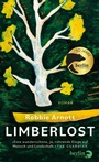 Cover: Limberlost - eBook Berlin Verlag