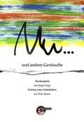 Cover: Mu ... - Kulturmaschinen Verlag