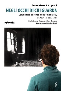 Abbildung von: Negli occhi di chi guarda - Infinito Edizioni