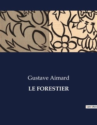 Abbildung von: Le Forestier - Culturea