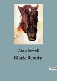 Abbildung von: Black Beauty - Culturea
