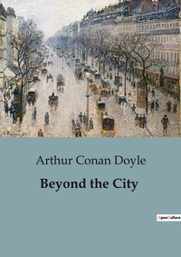 Abbildung von: Beyond the City - Culturea