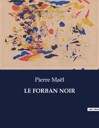 Abbildung von: Le Forban Noir - Culturea