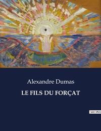 Abbildung von: Le Fils Du Forcat - Culturea