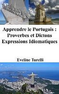 Abbildung von: Apprendre le Portugais - Blurb Inc