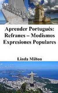 Abbildung von: Aprender Portugues - Blurb Inc