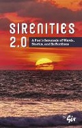 Cover: Sirenities 2.0 - Bookbaby