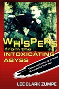 Cover: Whispers from the Intoxicating Abyss - hiraethsff
