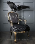 Cover: Beauty & Mischief - Cameron Books
