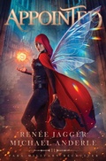 Cover: Appointed - Lmbpn Publishing