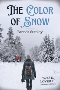 Enlarge image Cover: The Color of Snow - Oliver-Heber Books