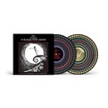 Cover: The Nightmare Before Christmas - Universal Music