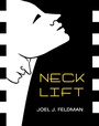 Cover: Neck Lift - Thieme Publishers