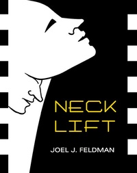 Enlarge image Cover: Neck Lift - Thieme Publishers
